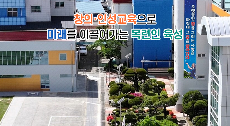 메인이미지2